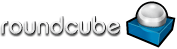 Roundcube Webmail ЛьвДУВС